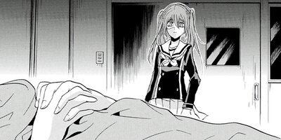 �������� 37