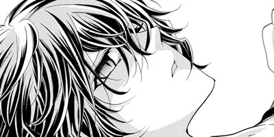 �������� 40