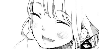 ����ʥ鼫ž�� 1