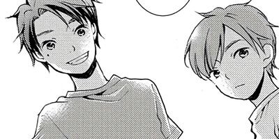 ����ʥ鼫ž�� 5