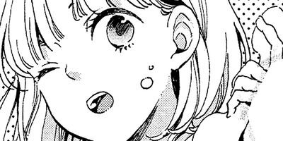 ����ʥ鼫ž�� 8