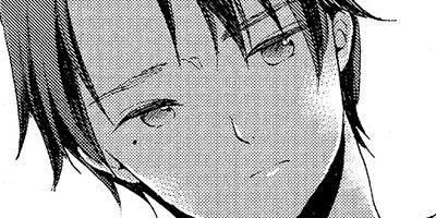 ����ʥ鼫ž�� 10