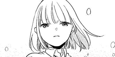 ����ʥ鼫ž�� 15