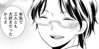 ����ʥ鼫ž�� 18