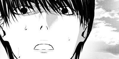 ̵���������ƽ� 22