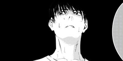 ̵���������ƽ� 23