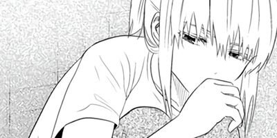 ̵���������ƽ� 25