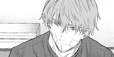 ̵���������ƽ� 26