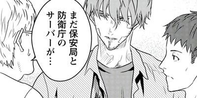 ̵���������ƽ� 27