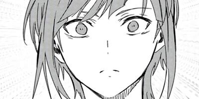 ̵���������ƽ� 29