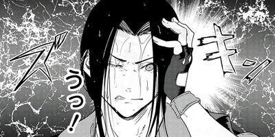 ̵���������ƽ� 30