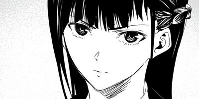 ̵���������ƽ� 32