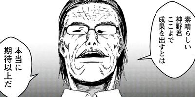 ̵���������ƽ� 33