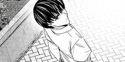 ̵���������ƽ� 34