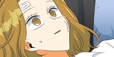 ���ͤ���ϻ��ν�����66�ڥե륫�顼��