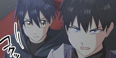 ͥ����ˡ�⹻���ΰ��������׵�26�ڥե륫�顼��