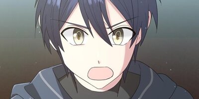 ͥ����ˡ�⹻���ΰ��������׵�27�ڥե륫�顼��