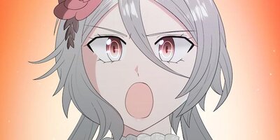 ͥ����ˡ�⹻���ΰ��������׵�28�ڥե륫�顼��