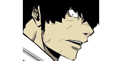 �����ڥ��ƥ����� ��28�áڥե륫�顼��