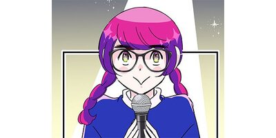 �Х֥롦��󥰡����ǥ֡��ڥ��ƥ����� ��6�áڥե륫�顼��