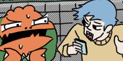 �ƥ������Ĺ ��59�� ���ץ�ǿͤȤĤʤ��롢����᤿���ڥե륫�顼��