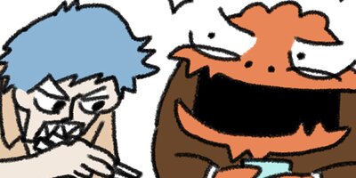 �ƥ������Ĺ ��61�� ��å������Τ��Ȥ�ˤ⤷�����꤬����ڥե륫�顼��