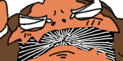 �ƥ������Ĺ ��62�� �����ĤˤʤäƤ�ǡ������ϥʡ��Х��ڥե륫�顼��