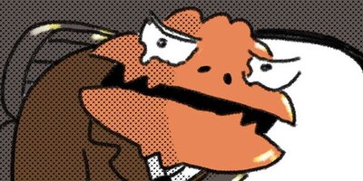 �ƥ������Ĺ ��64�� ���٤����ä��Ƥ����ΤϿͤβ��������ڥե륫�顼��