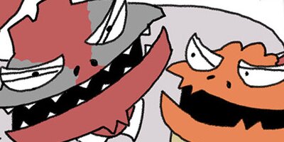 �ƥ������Ĺ ��65�� ����ޤ򸫤��פ��ФȤϡڥե륫�顼��