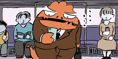 �ƥ������Ĺ ��66�� Ϣ����Ȥ�ʤ��Ȥ�����������ͥ�����⤢��ڥե륫�顼��