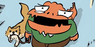 �ƥ������Ĺ ��67�� �Ҥɤ�ˤ�֥ĥ�ǥ�ץ����פϤ���ڥե륫�顼��