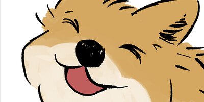 �ƥ������Ĺ ��68�� ������­����ʤ����Ȥϡ֤��襤�����ס��ڥե륫�顼��