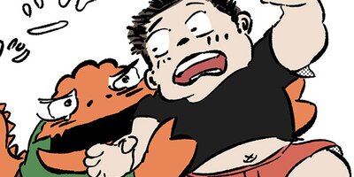 �ƥ������Ĺ ��70�� �֤����ʤ����פ����ؤȿʤึư�ϡڥե륫�顼��