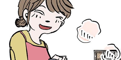 �ƥ������Ĺ ��71�� Ʊ����Τ򿩤٤뤿��嫤Ͽ��ޤäƤ����ڥե륫�顼��