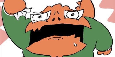 �ƥ������Ĺ ��72�� ����꡼�ޥ�ˤȤäƼ���Ϥ��ޤ�˽Ť��ڥե륫�顼��