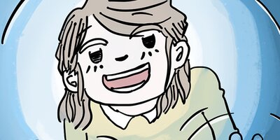 �ƥ������Ĺ ��74�� ��ʬ�ΰջ֤��Ԥ�������ڥե륫�顼��