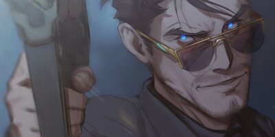 C.O.P 1�ڥե륫�顼��