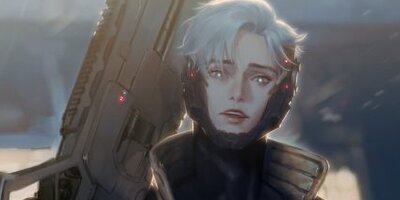 C.O.P 2�ڥե륫�顼��