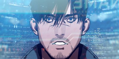 C.O.P 4�ڥե륫�顼��