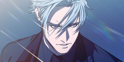 C.O.P 5�ڥե륫�顼��