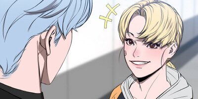 C.O.P 6�ڥե륫�顼��