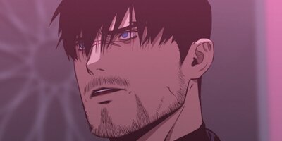 C.O.P 8�ڥե륫�顼��