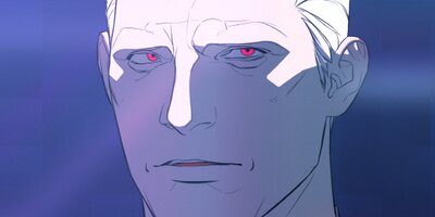 C.O.P 9�ڥե륫�顼��