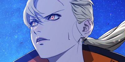 C.O.P 10�ڥե륫�顼��