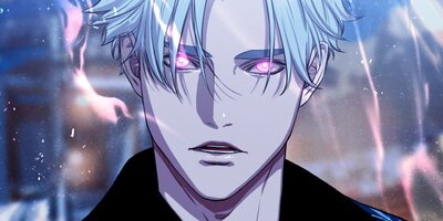 C.O.P 11�ڥե륫�顼��