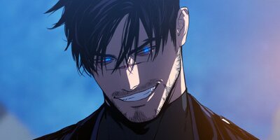 C.O.P 12�ڥե륫�顼��