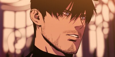 C.O.P 13�ڥե륫�顼��