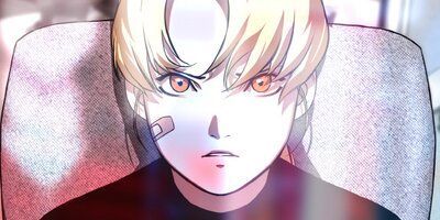 C.O.P 14�ڥե륫�顼��