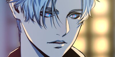 C.O.P 17�ڥե륫�顼��