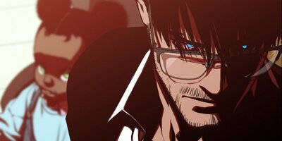 C.O.P 19�ڥե륫�顼��